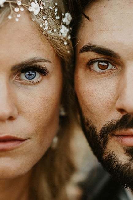 Hochzeitsfotograf Köln