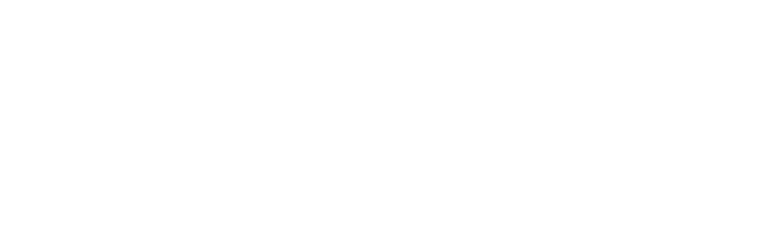 Hochzeitsfotograf Marc Schelwat